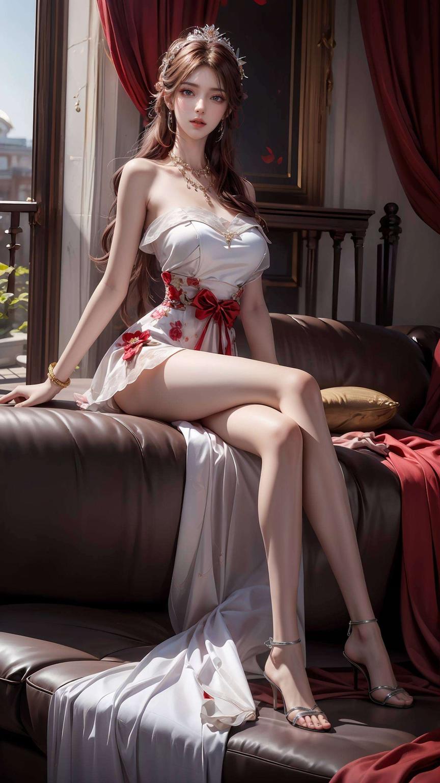 轻松解锁独特风格！紫色免费壁纸包