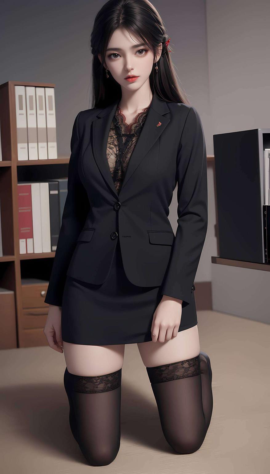 感受温馨瞬间iPhone Ins风壁纸