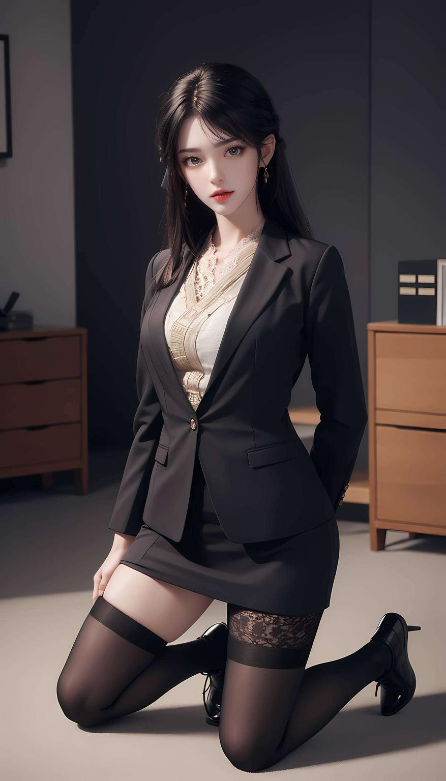 像素完美让你的手机瞬间酷炫升级！