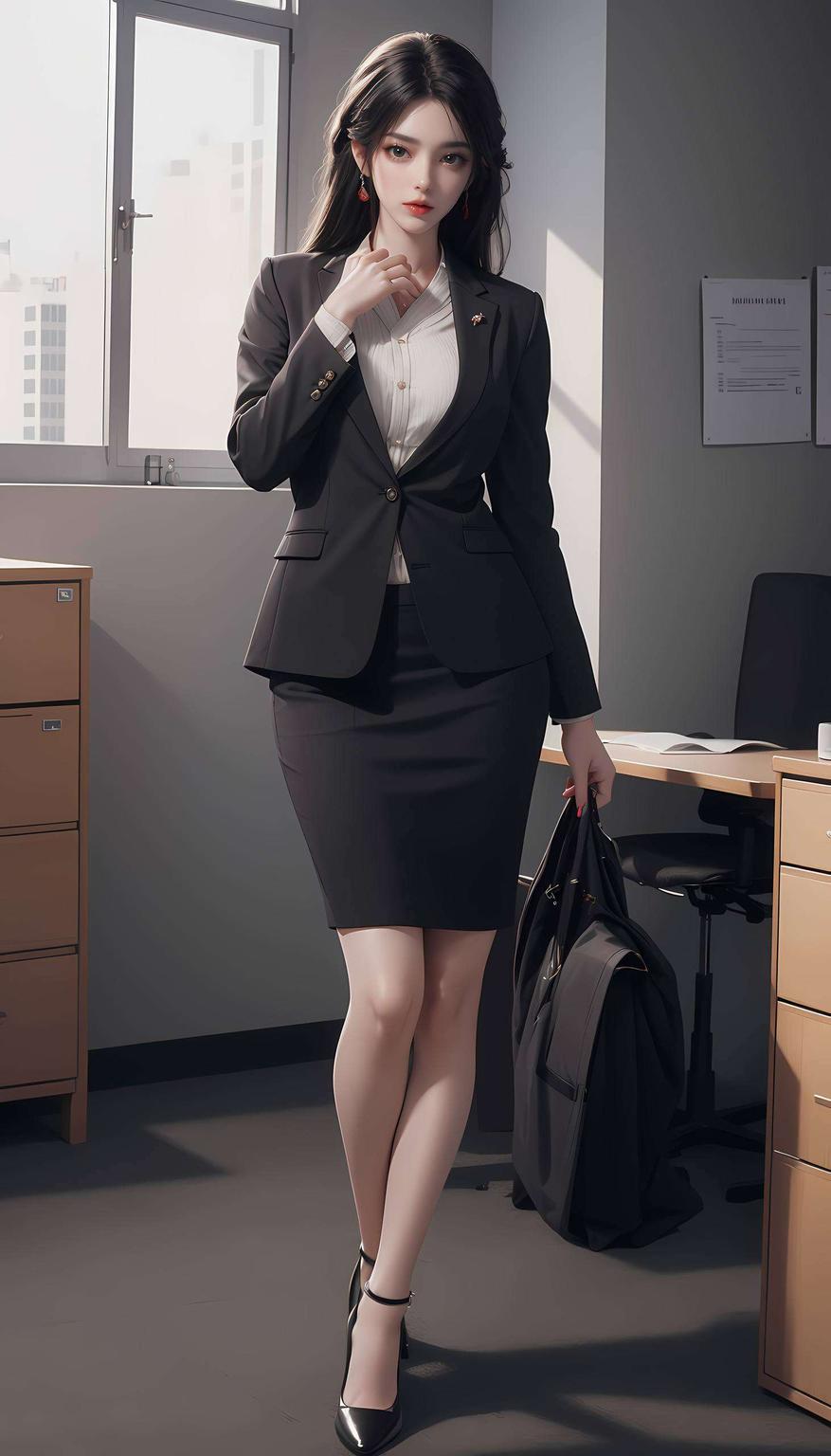 让你的平板瞬间变身唯美画卷！