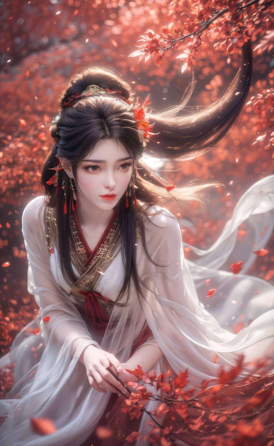 静态免费合集点亮你的手机屏！