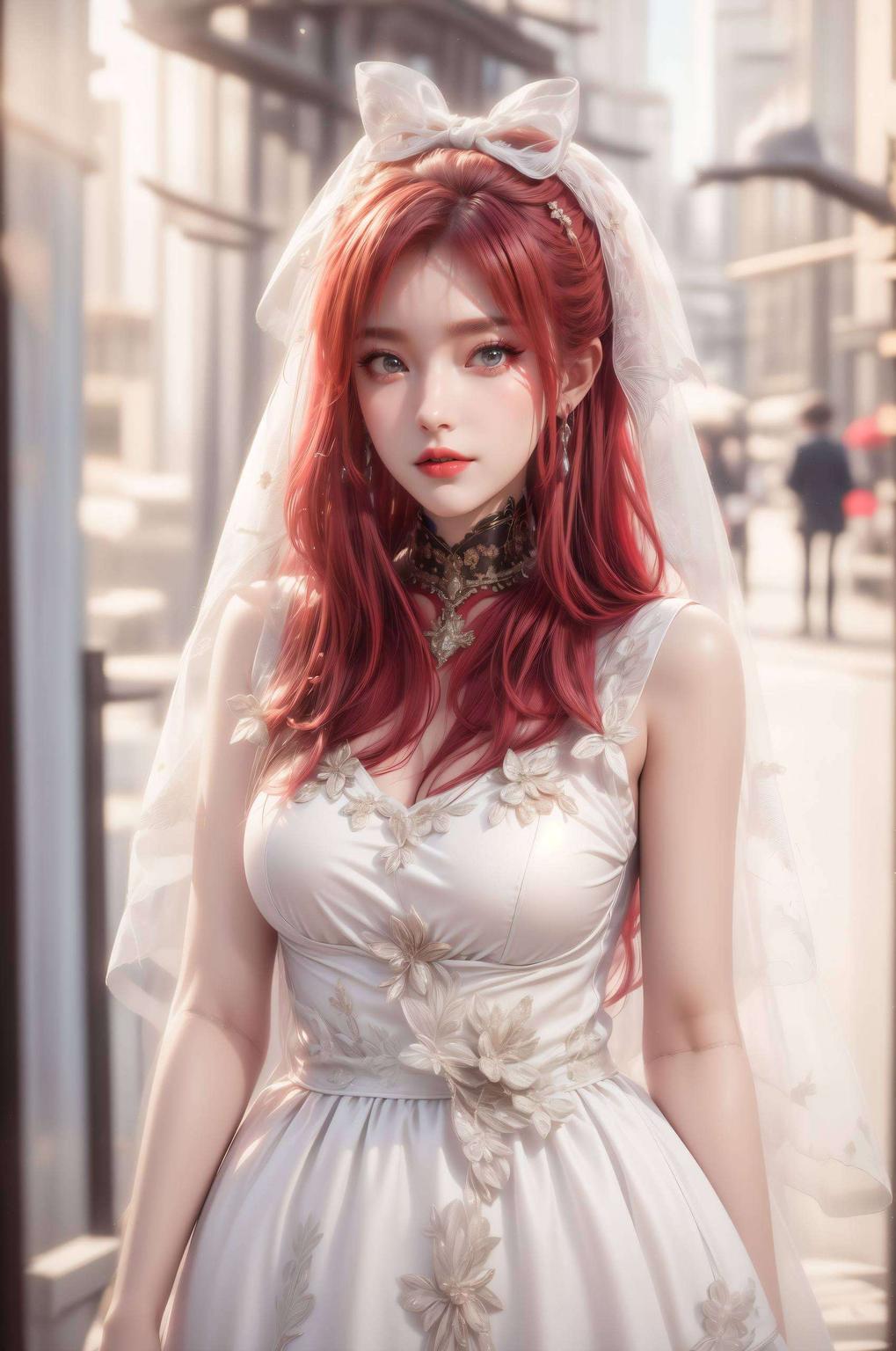 古香古色韵味浓不良帅壁纸降臣