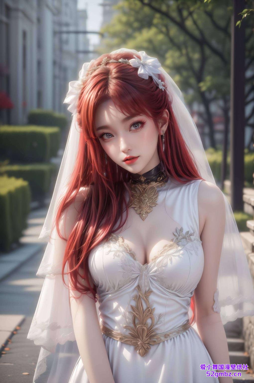 简直让人眼前一亮高清画质