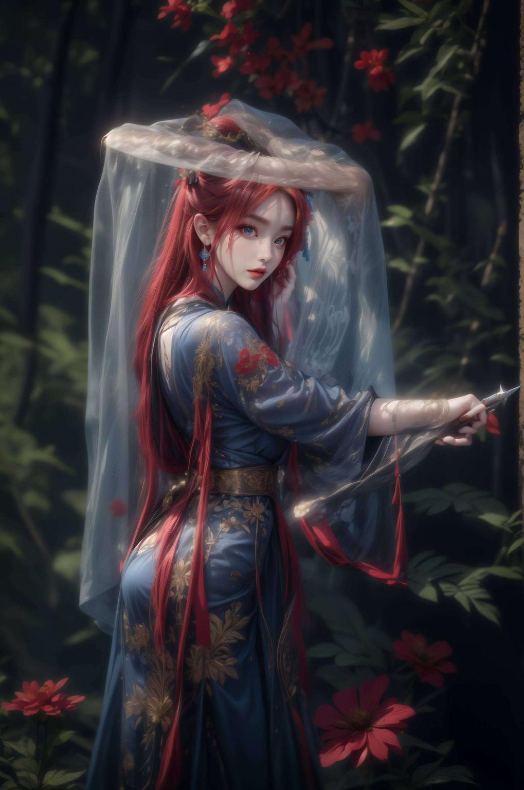 萌化你的iPhone桌面！高清画质这款降臣高清壁纸