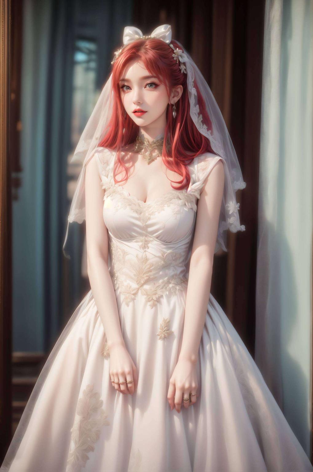 古香古色高清细腻