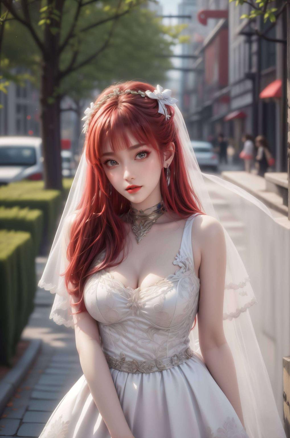 轻松护眼搭配降臣帅气泳装