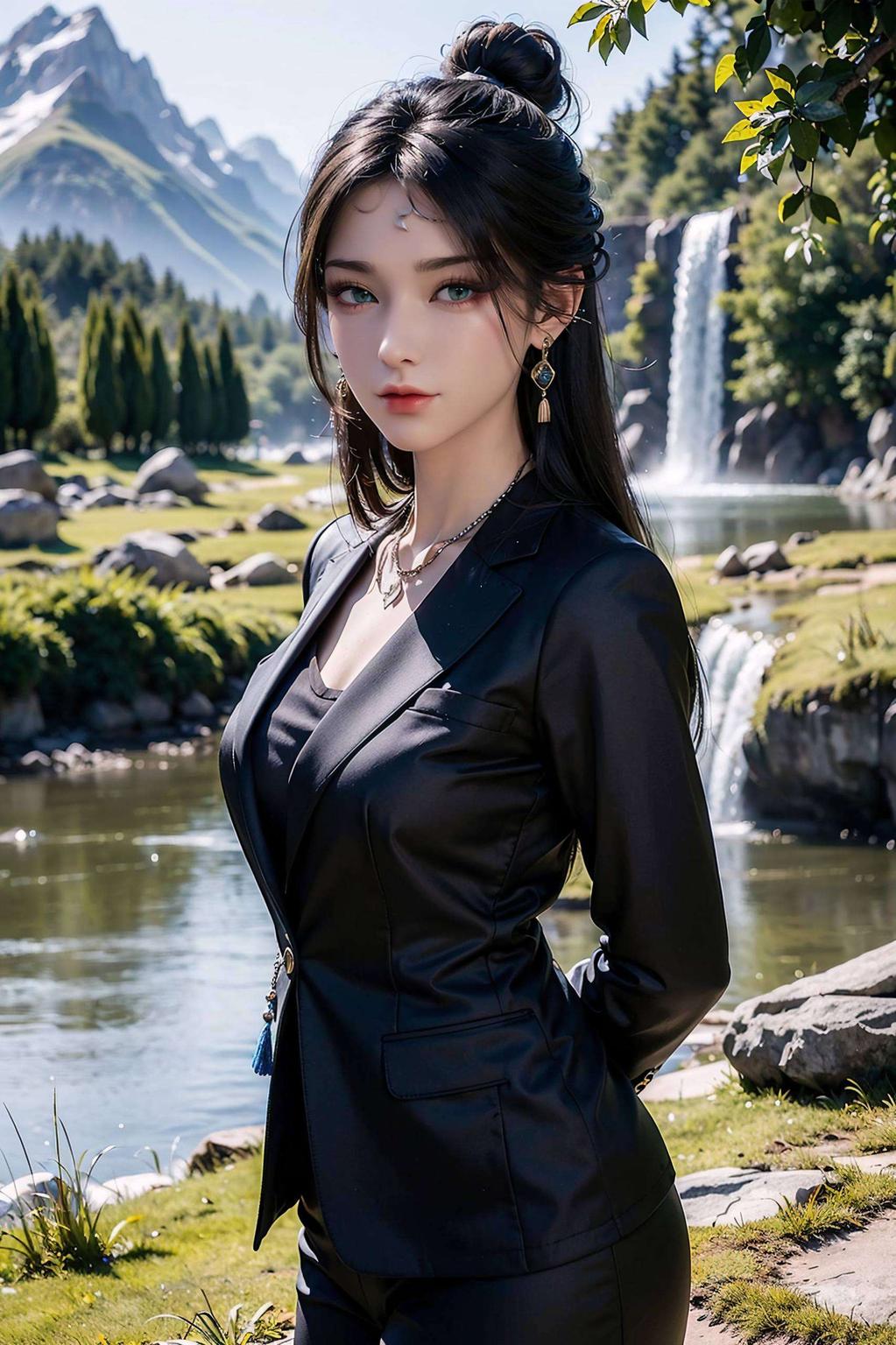 特别免费壁纸合集点亮苹果桌面