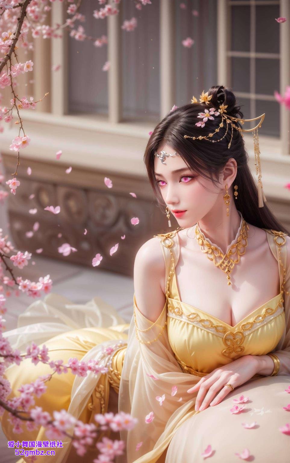 静态游戏风满满带你领略古典韵味与科技感的完美融合