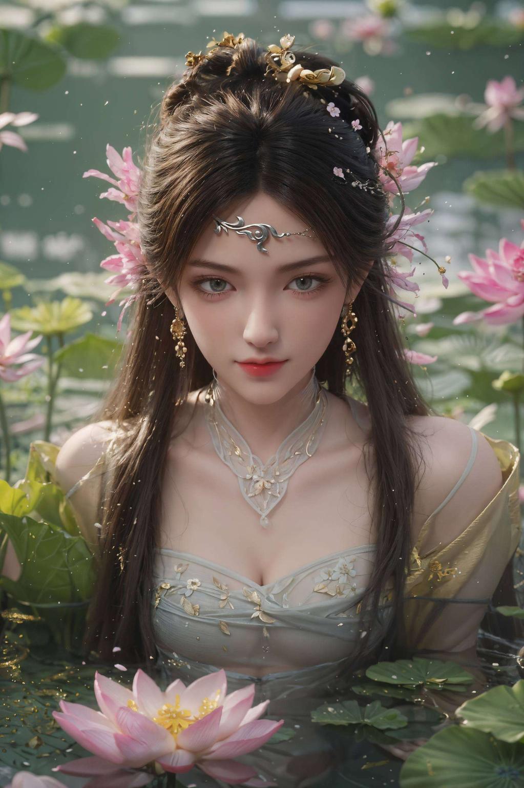 免费下载！流畅动画高清画质