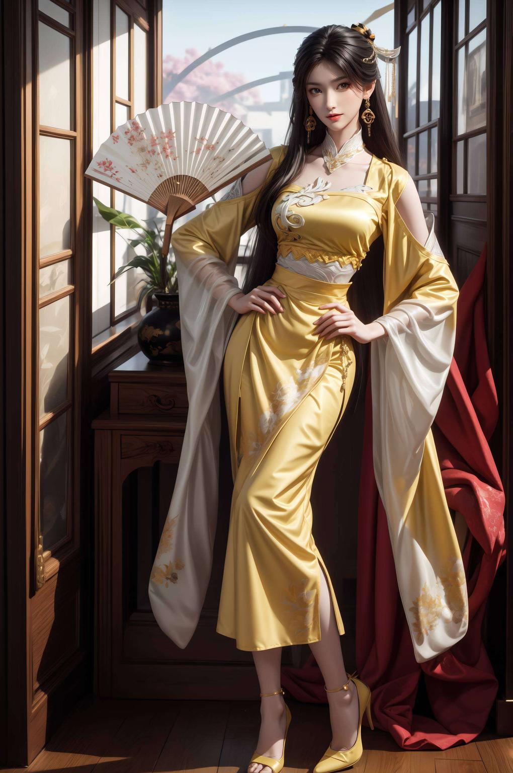 完美像素捕捉温馨瞬间高清壁纸尽显母爱光辉