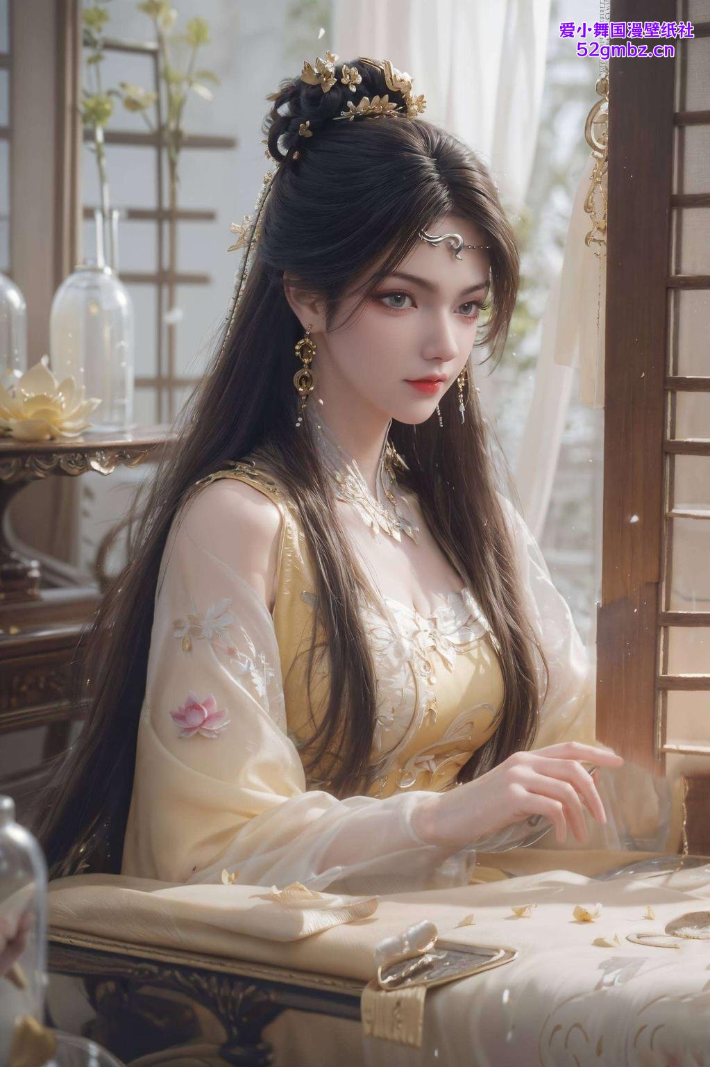 一锁屏Win10必备