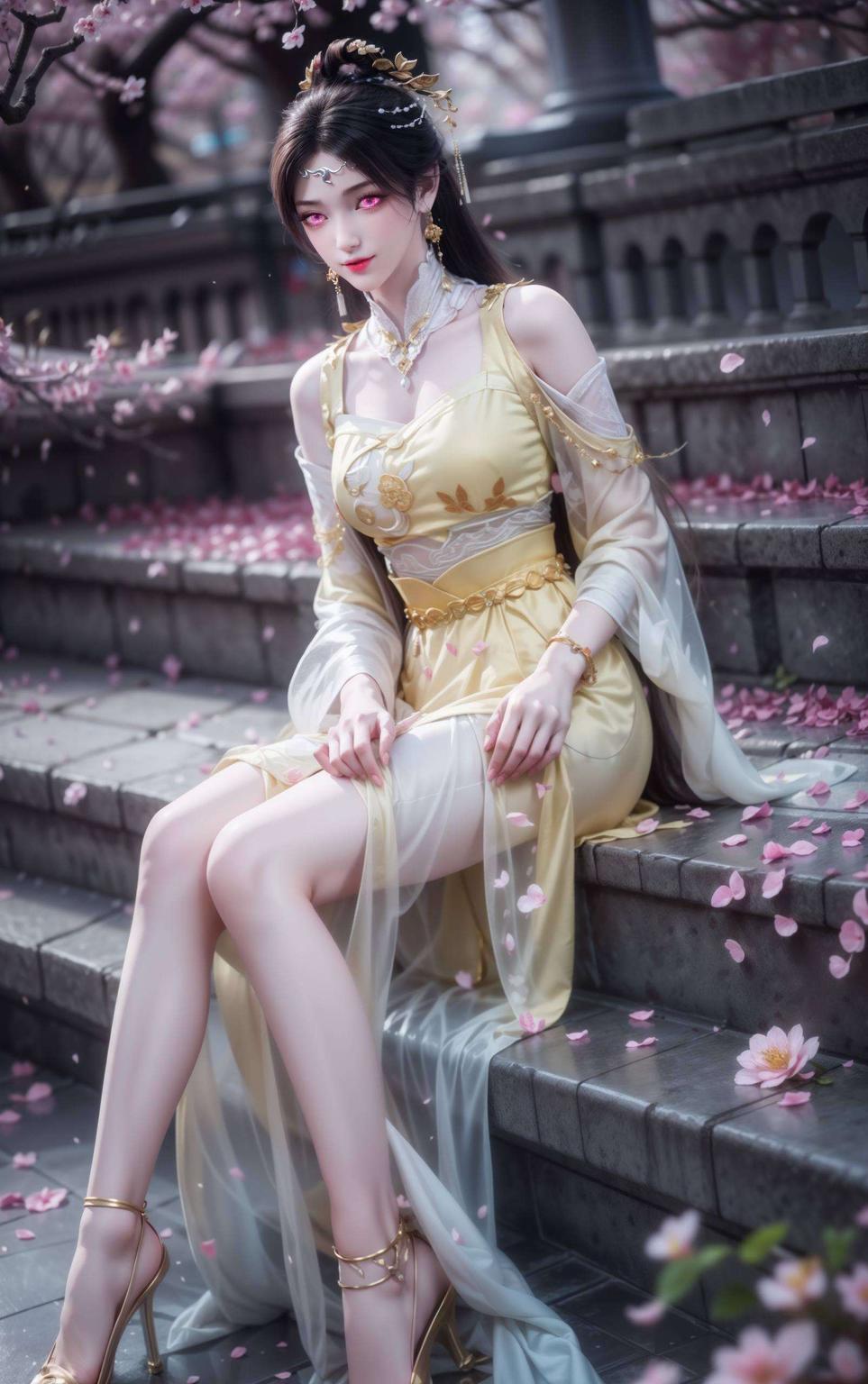 让你的iPad瞬间变身艺术画廊#对眼睛好免费壁纸#