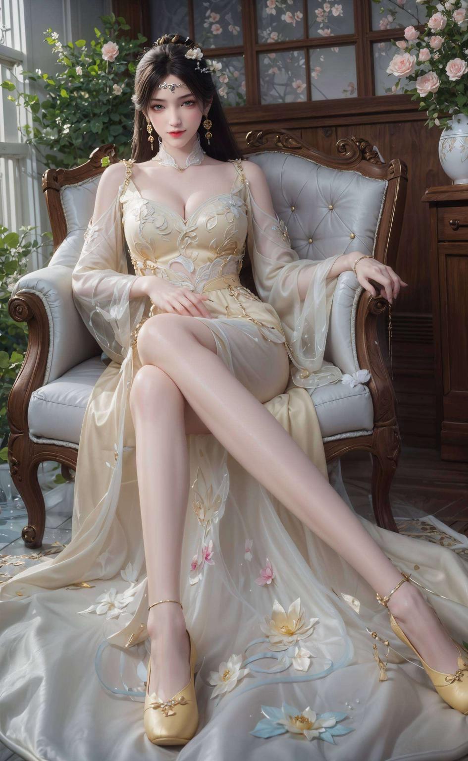 点亮你的手机屏幕！免费下载