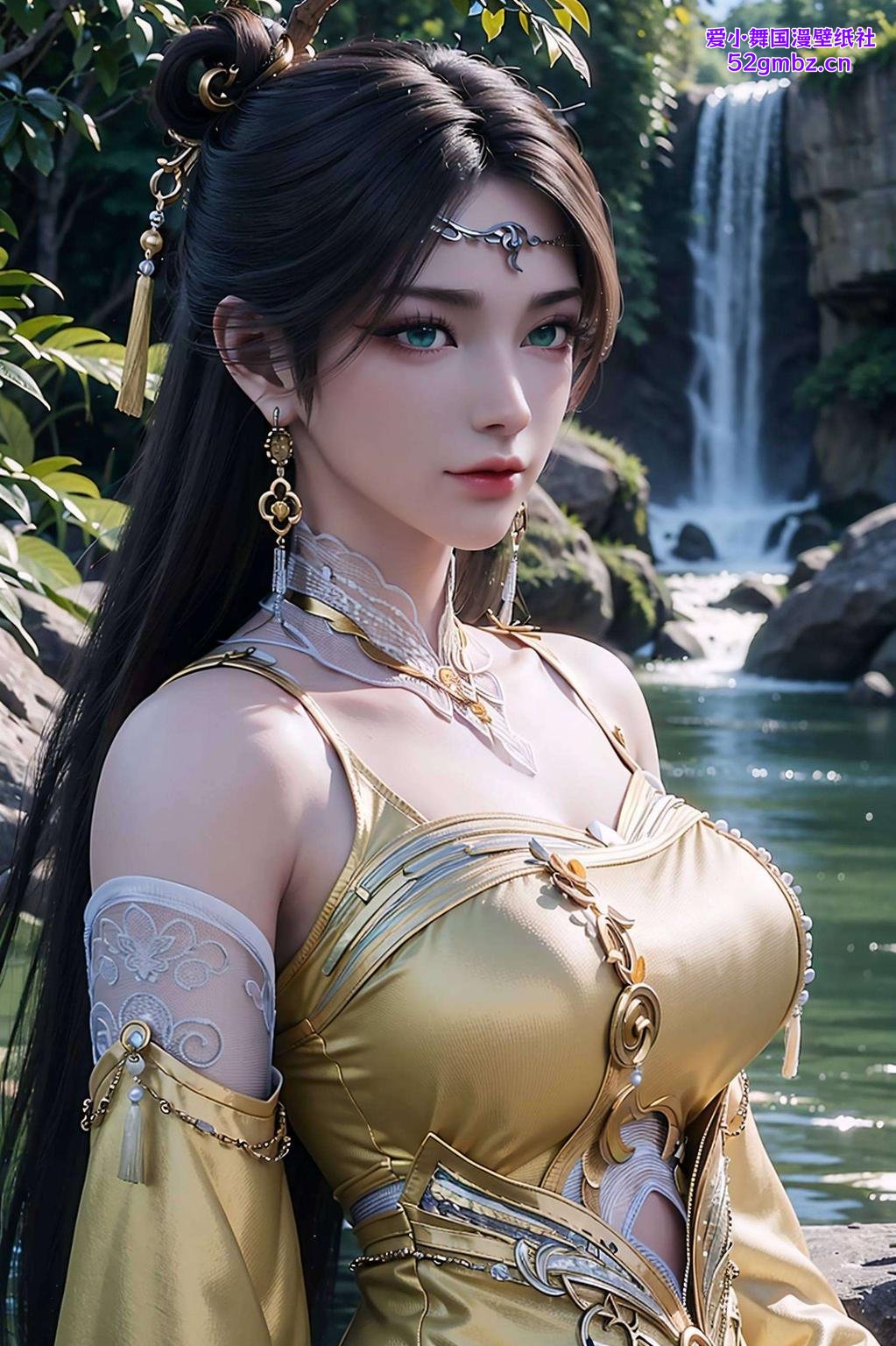 安卓专属！简洁风格高清质感