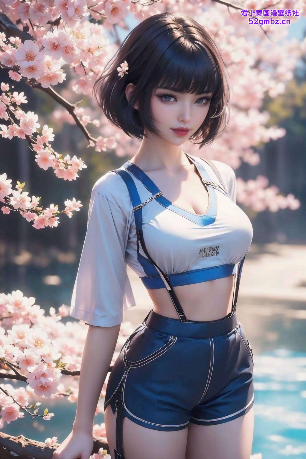 各位动漫迷们嘿