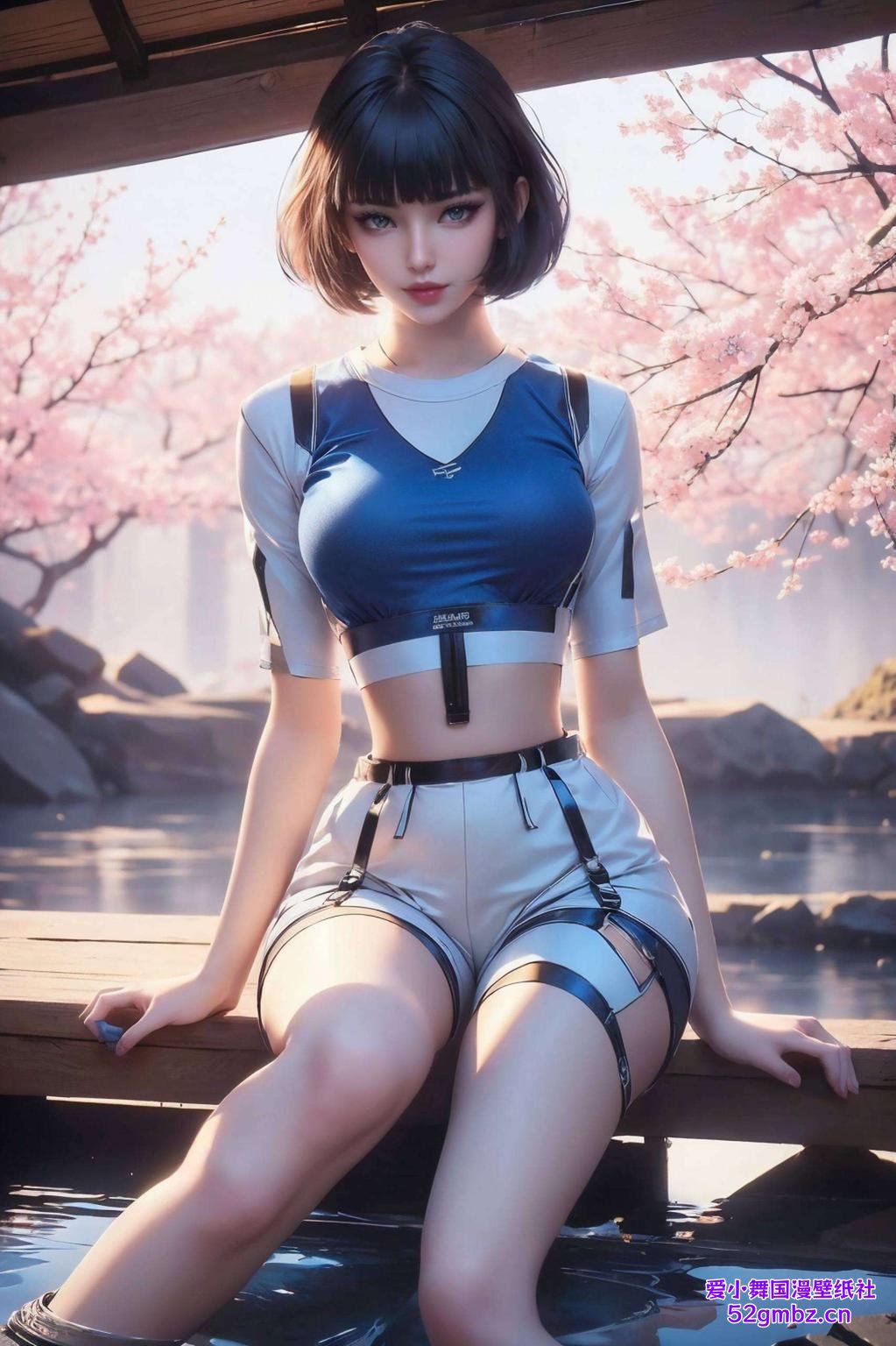 完美适配你的平板宽屏