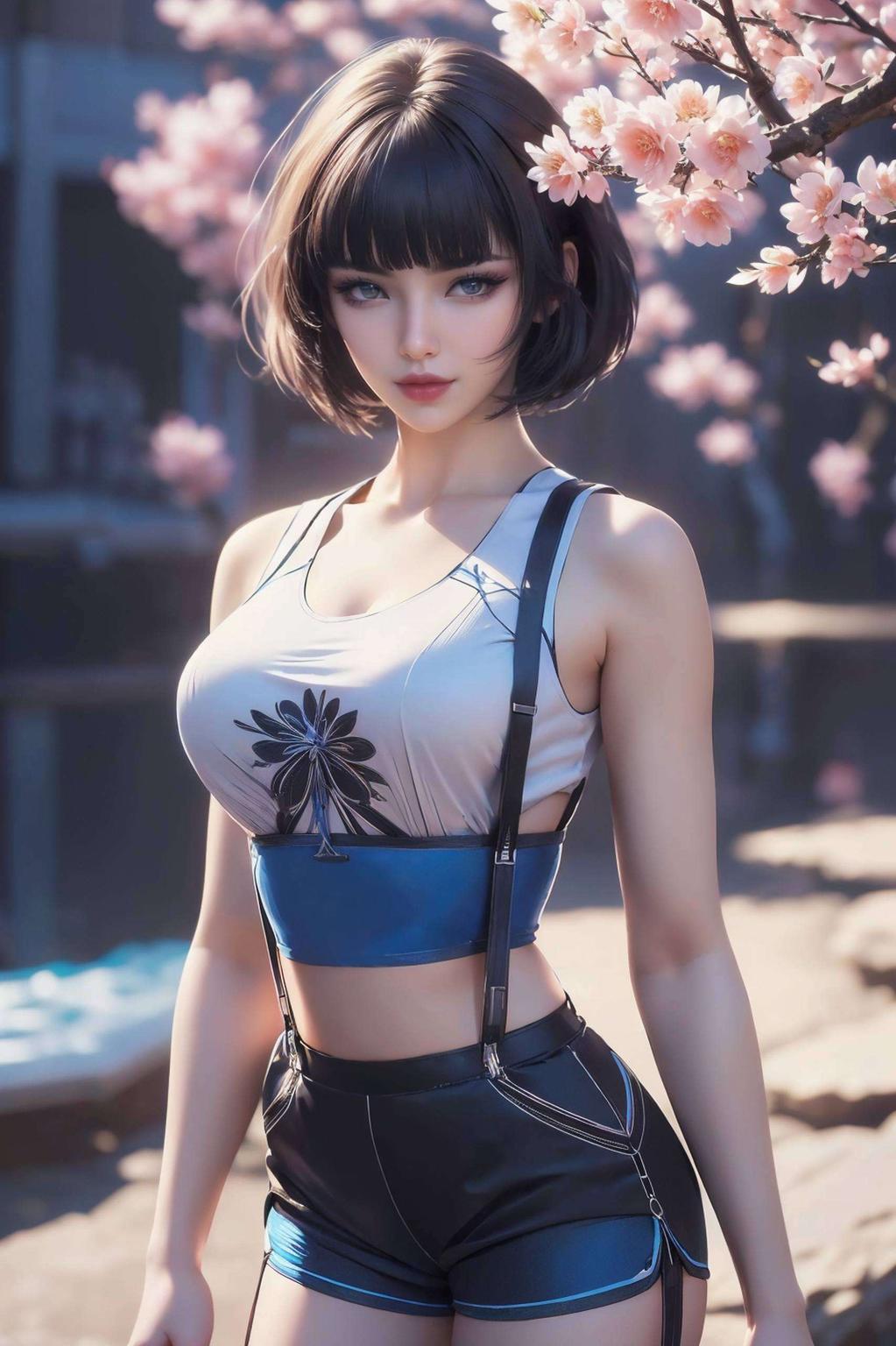 电竞精神一触即发！简洁线条勾勒力量之美