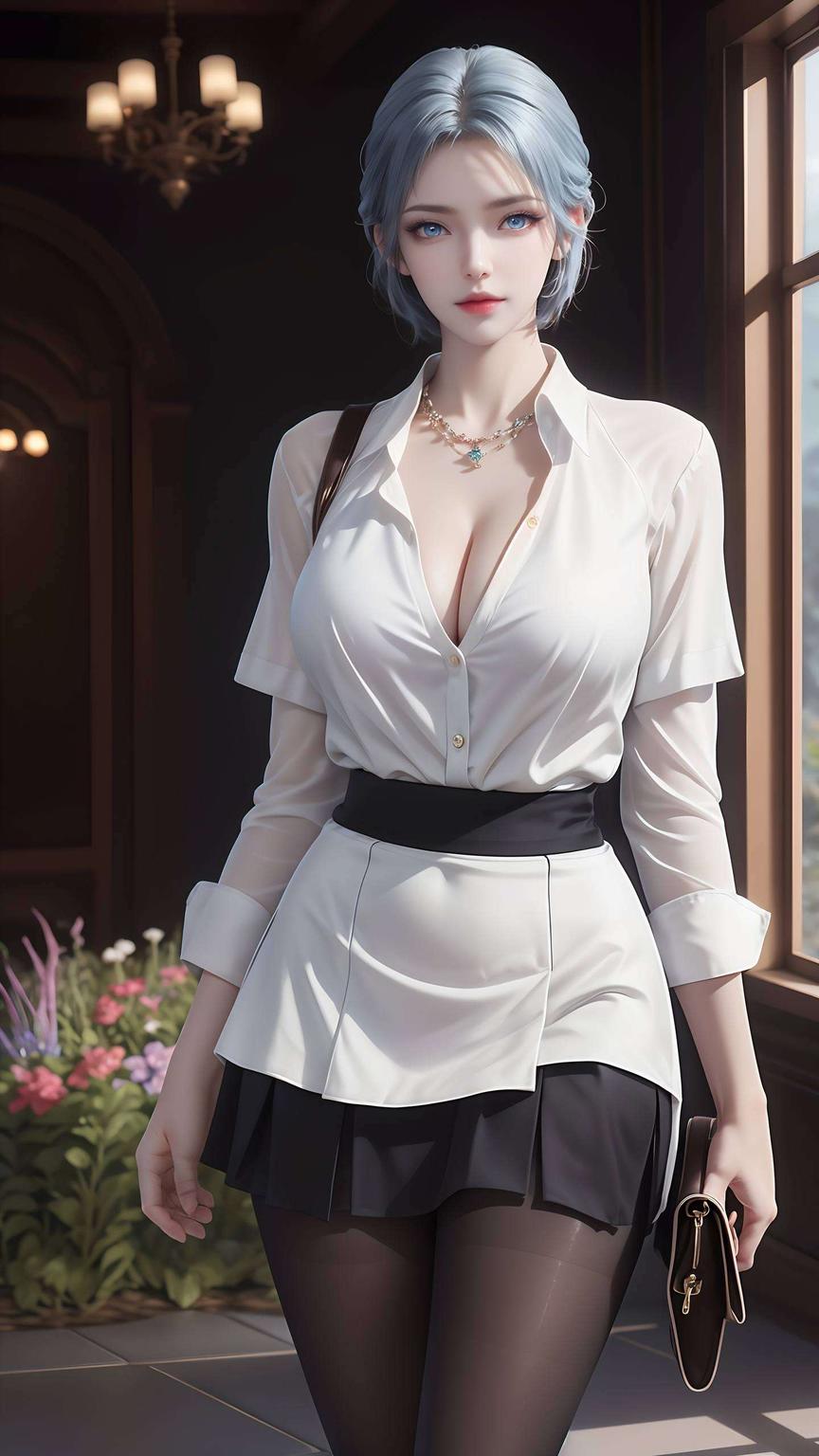 光彩夺目电脑上显示效果简直酷炫到没朋友!星空吞噬之美