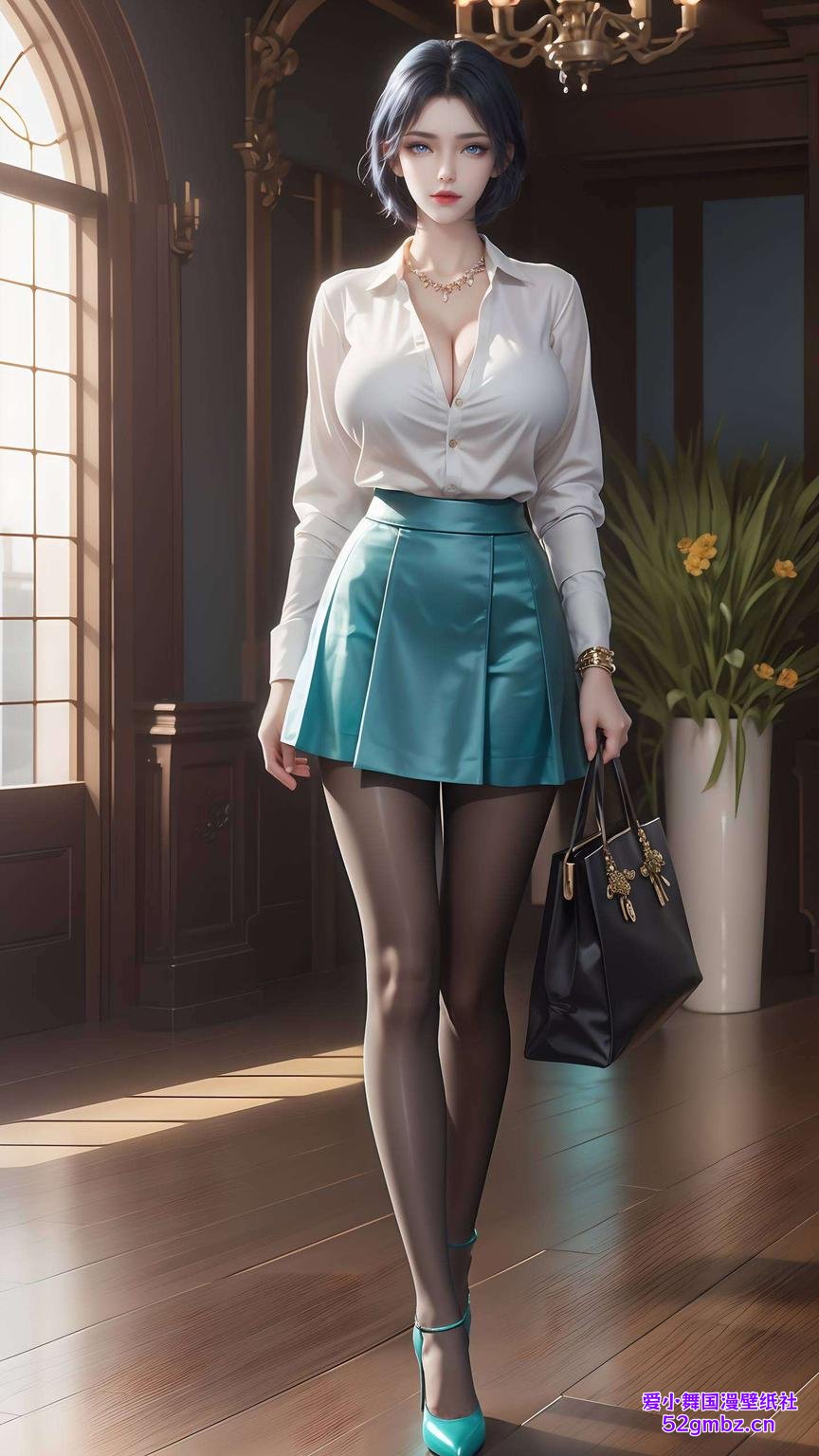 泪珠晶莹剔透眼神深情款款