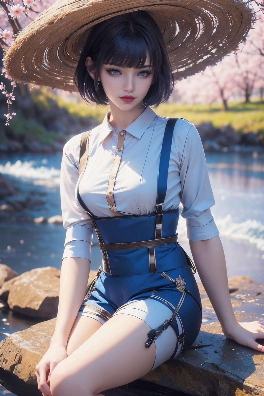 甜美风格让你的手机瞬间变萌！免费下载