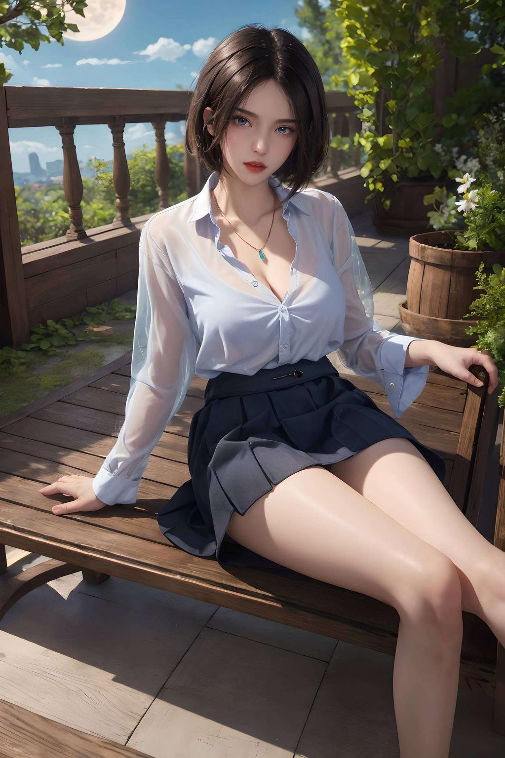 手机一锁尽显少女心粉嫩细腻如梦境