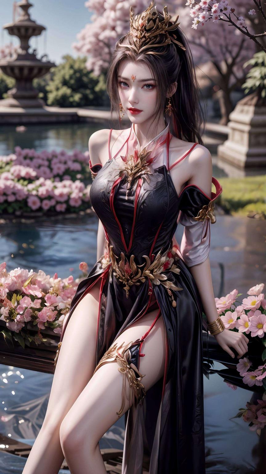 让你的iPad瞬间变身艺术馆！玖师叔的怎样换酒朋友们！今天给大家带来超精致的免费宽屏壁纸合集