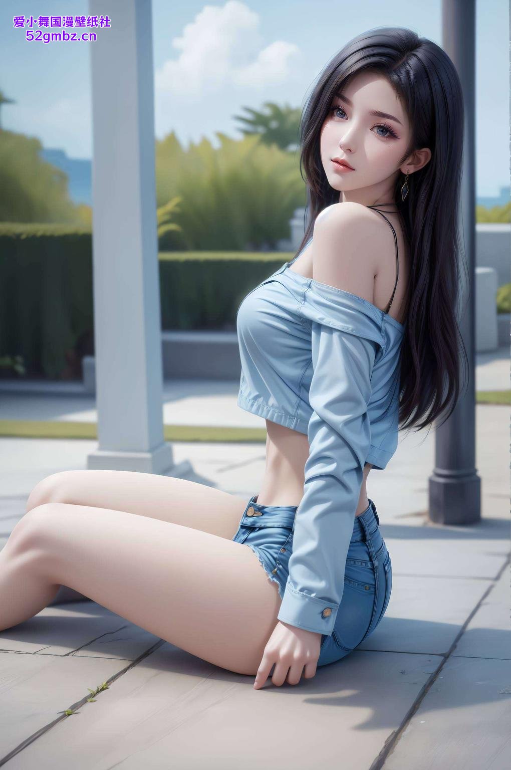 紫光熠熠让你的平板瞬间变身神秘紫境！