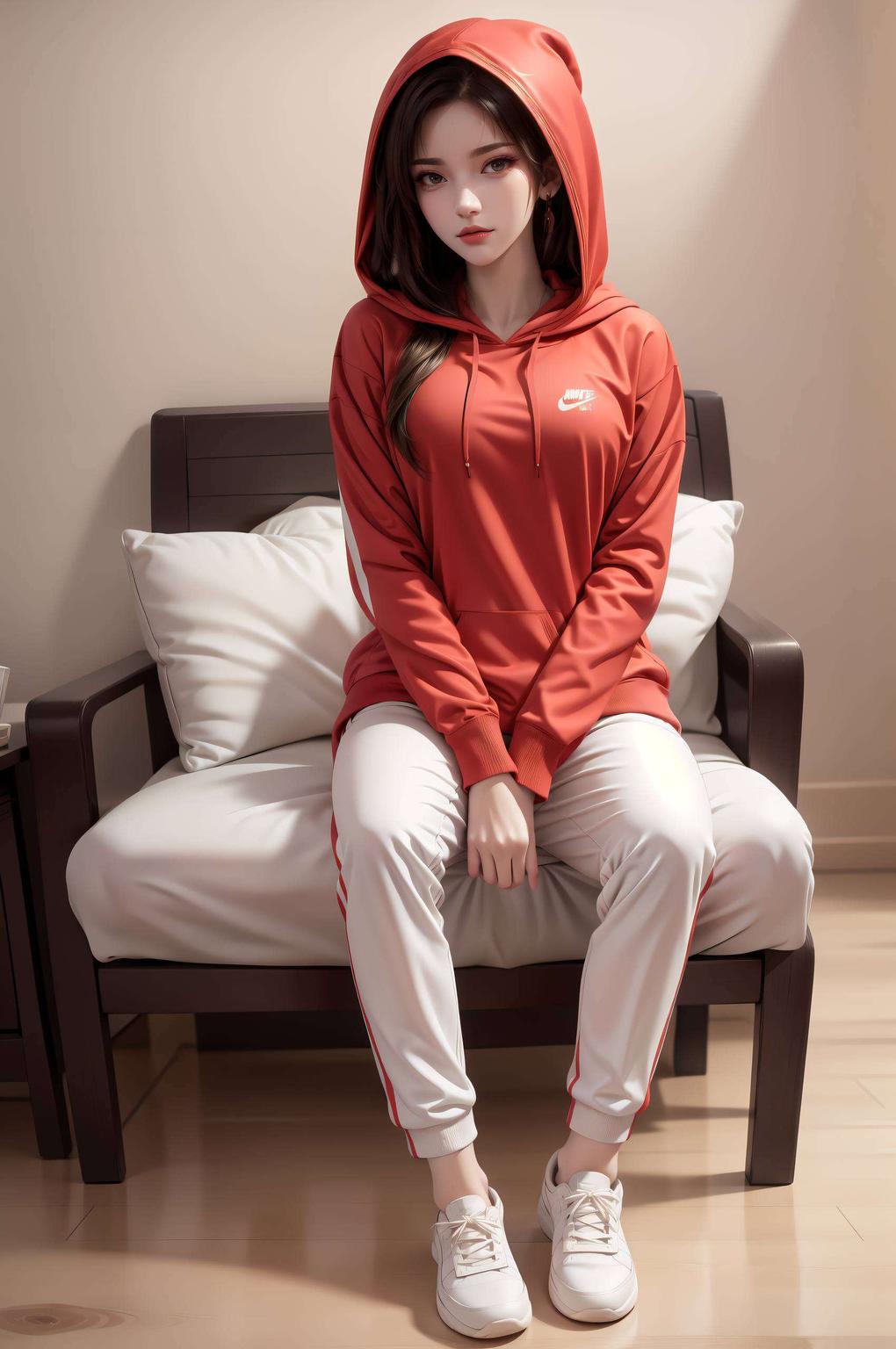 雀羽细腻光彩夺目