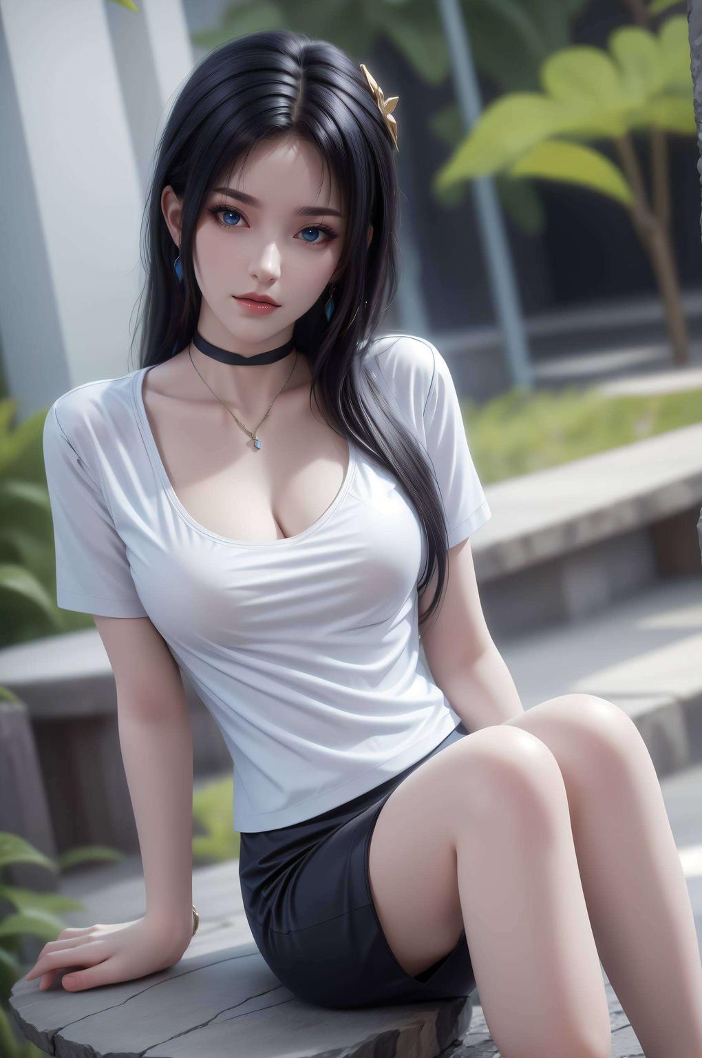 炫彩壁纸绽放魅力点亮你的平板世界！