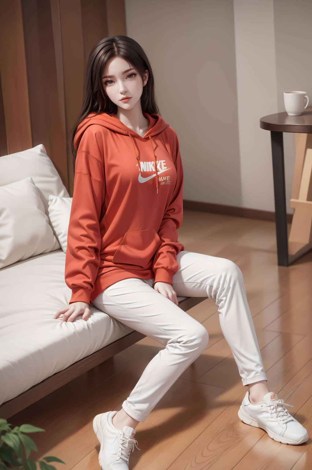 九幽雀翱翔于炫彩天空让你的桌面瞬间灵动起来！