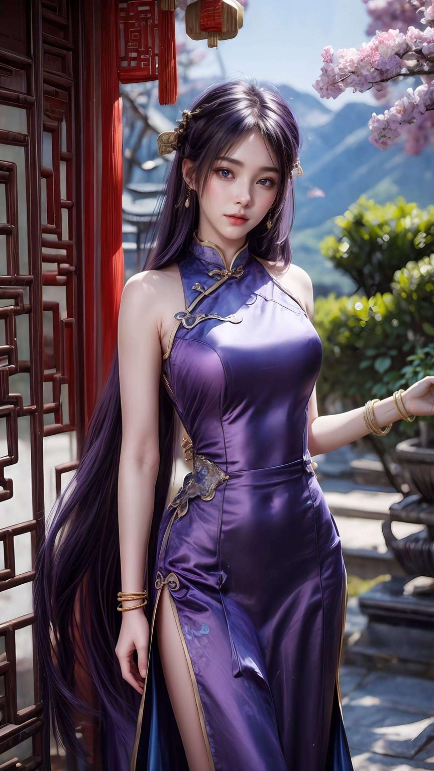 姬紫月瞬间点亮你的iPhone屏幕！