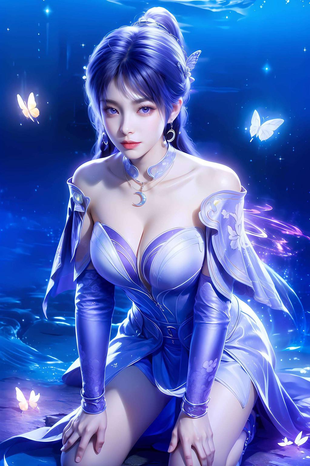 一键下载让手机焕新颜