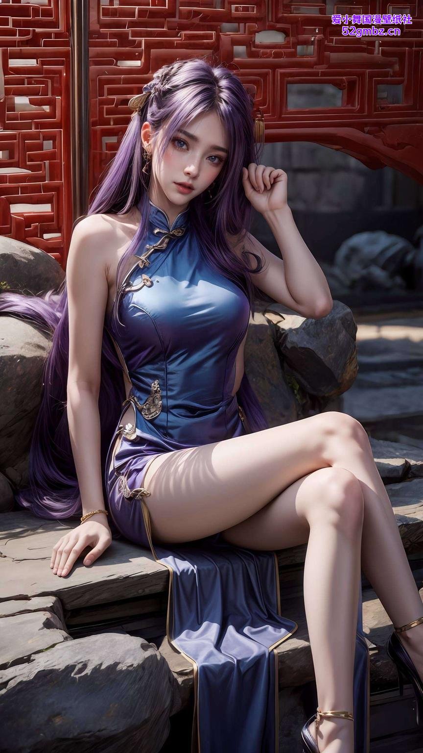 色彩鲜艳让你的电脑瞬间变身萌宠天地