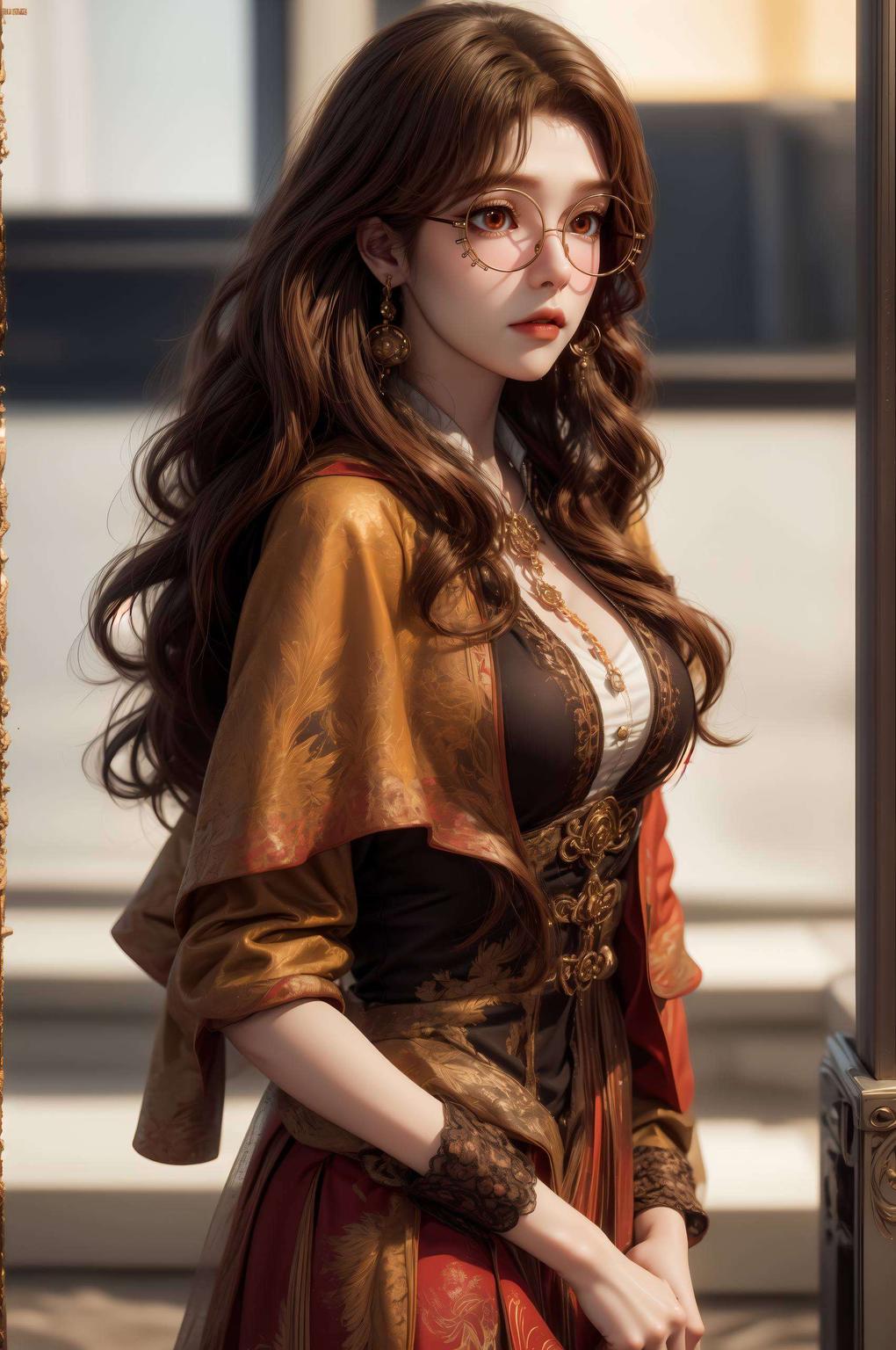 炫彩电脑屏幕！清甜可人精美壁纸秀