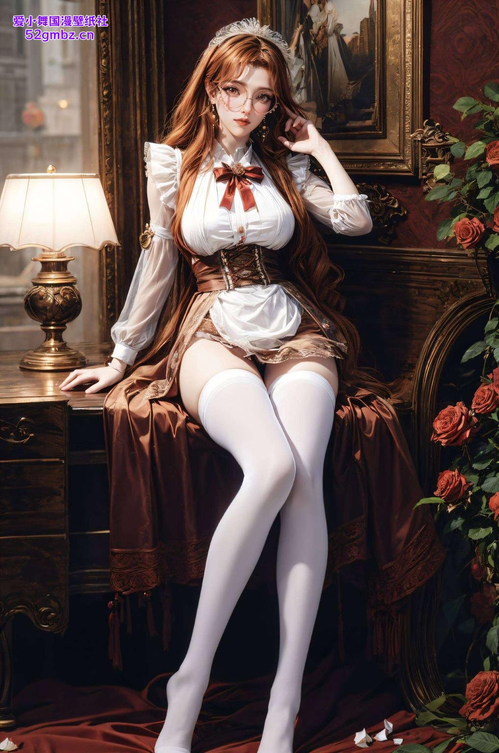 快来下载享受视觉盛宴吧！