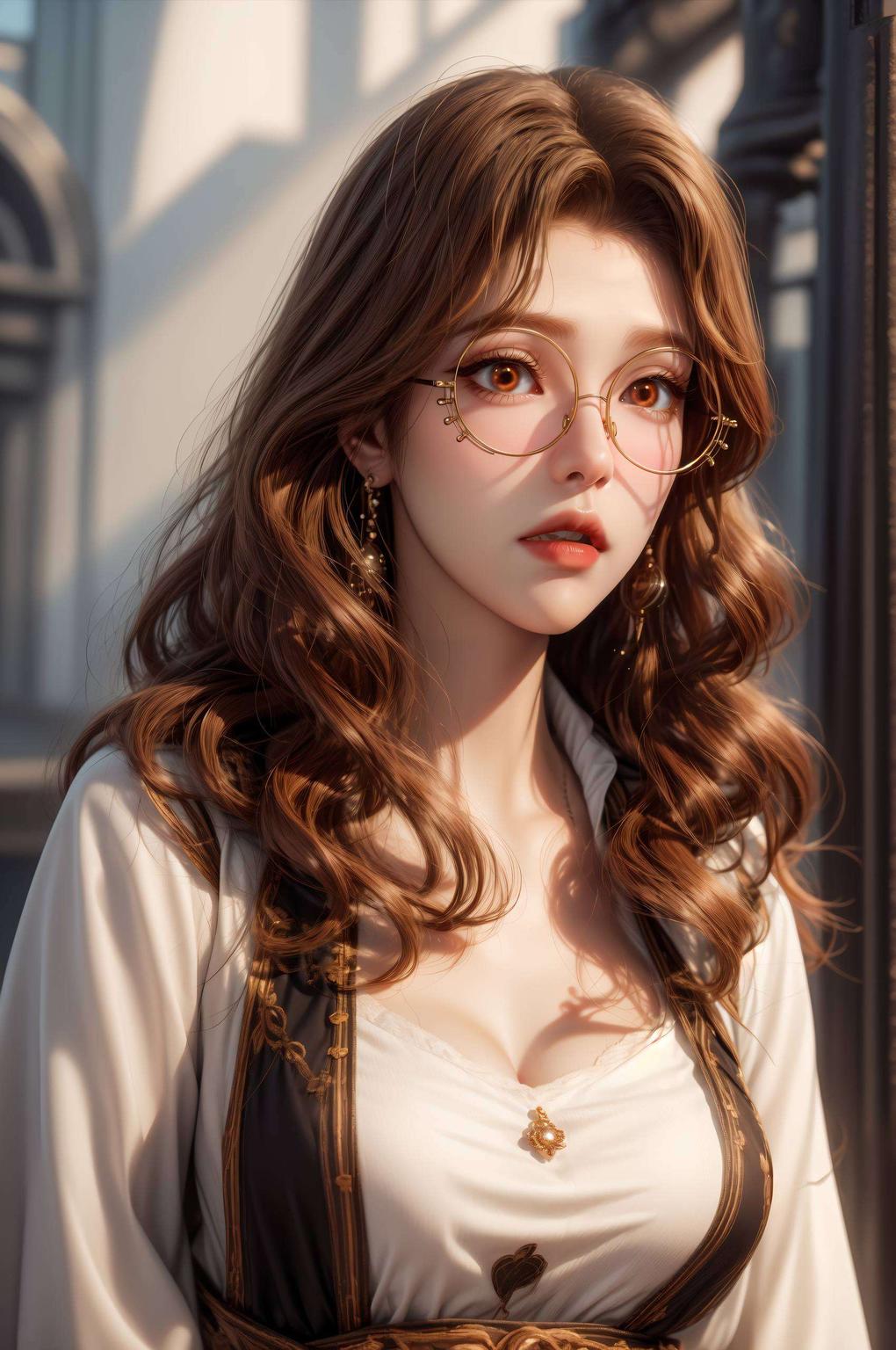 都是一次视觉盛宴点亮你的手机屏幕！这款壁纸美得让人心动