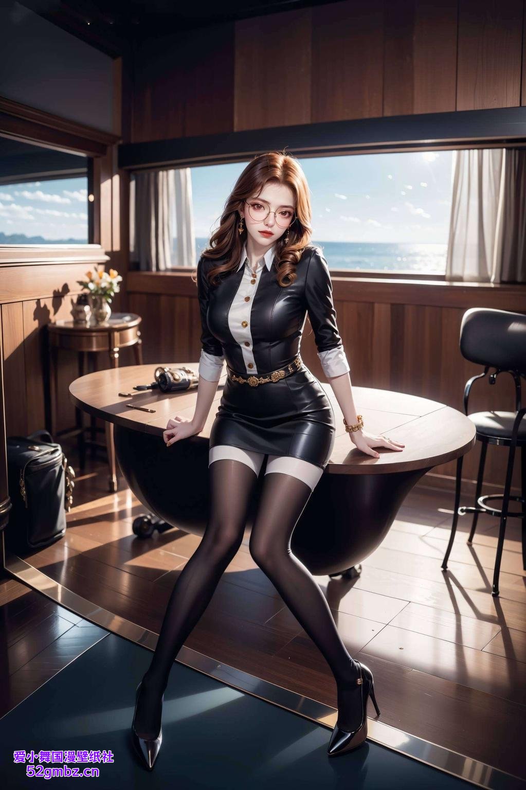 绝世唐门橘子姐高清细腻