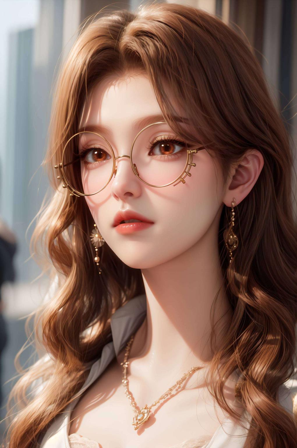 每一帧都是视觉盛宴！✨高清画质完美像素