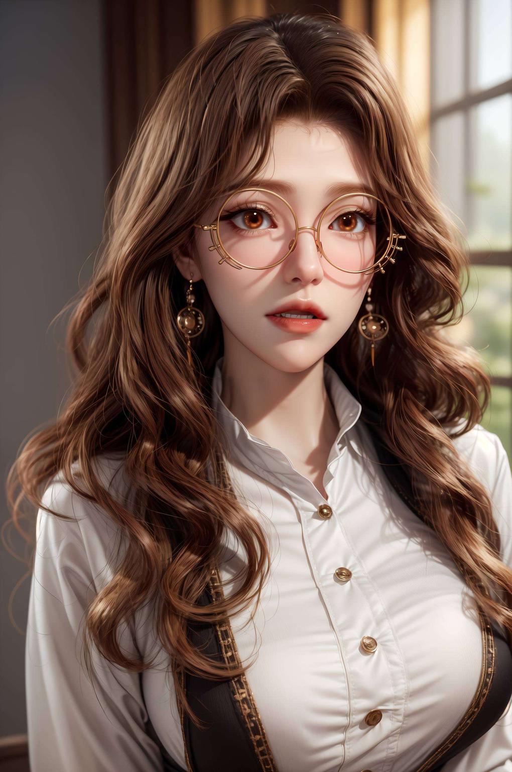 让你的电脑瞬间变身视觉盛宴！🌟✨清晰度爆表