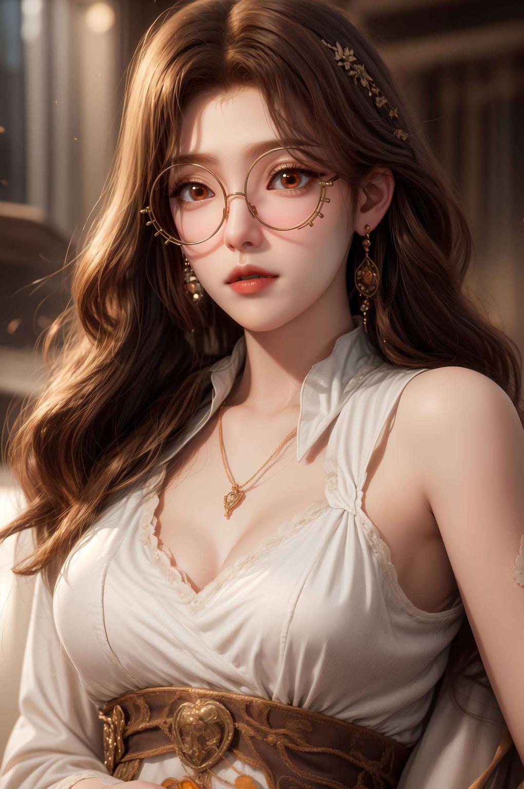 点亮iPhone桌面免费下载！高清画质