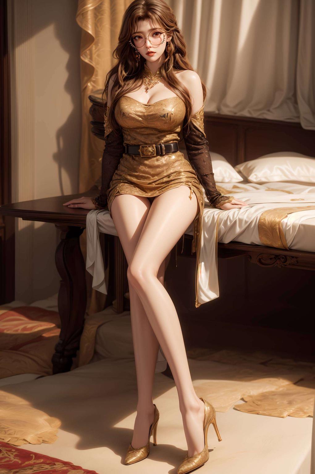 赶紧来体验一下吧！