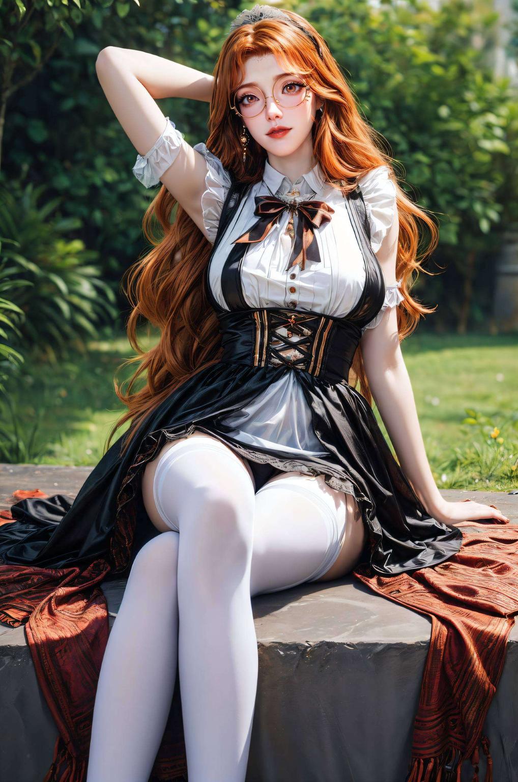 斗罗大陆橘子姐的壁纸高级感满满！高清画质