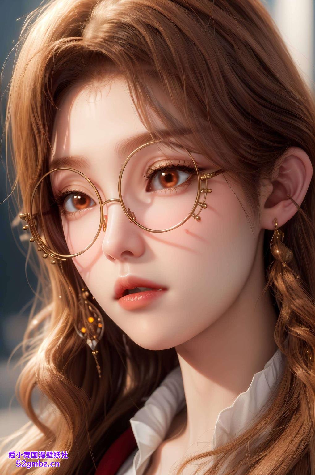 快来体验这份视觉盛宴吧！