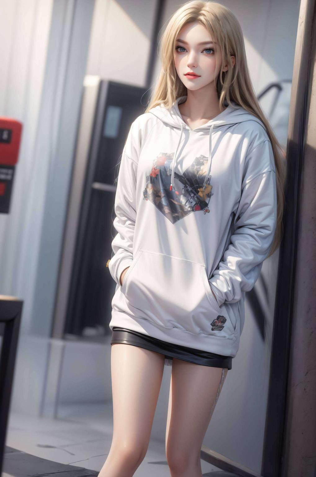 绝对是你桌面不可或缺的亮点！