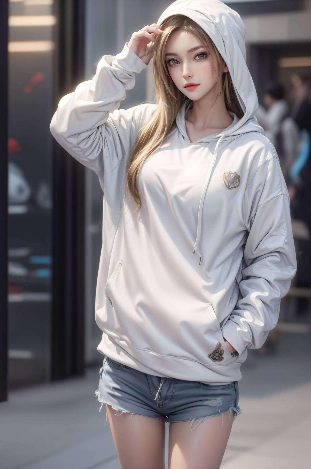 融合了护眼色彩淡雅的色调