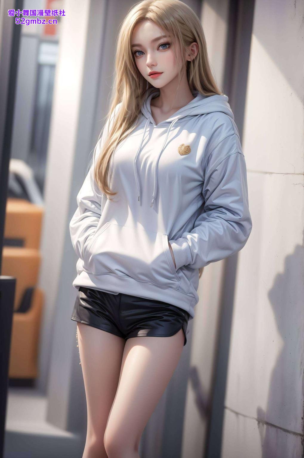 简洁大方细腻线条彰显艺术魅力