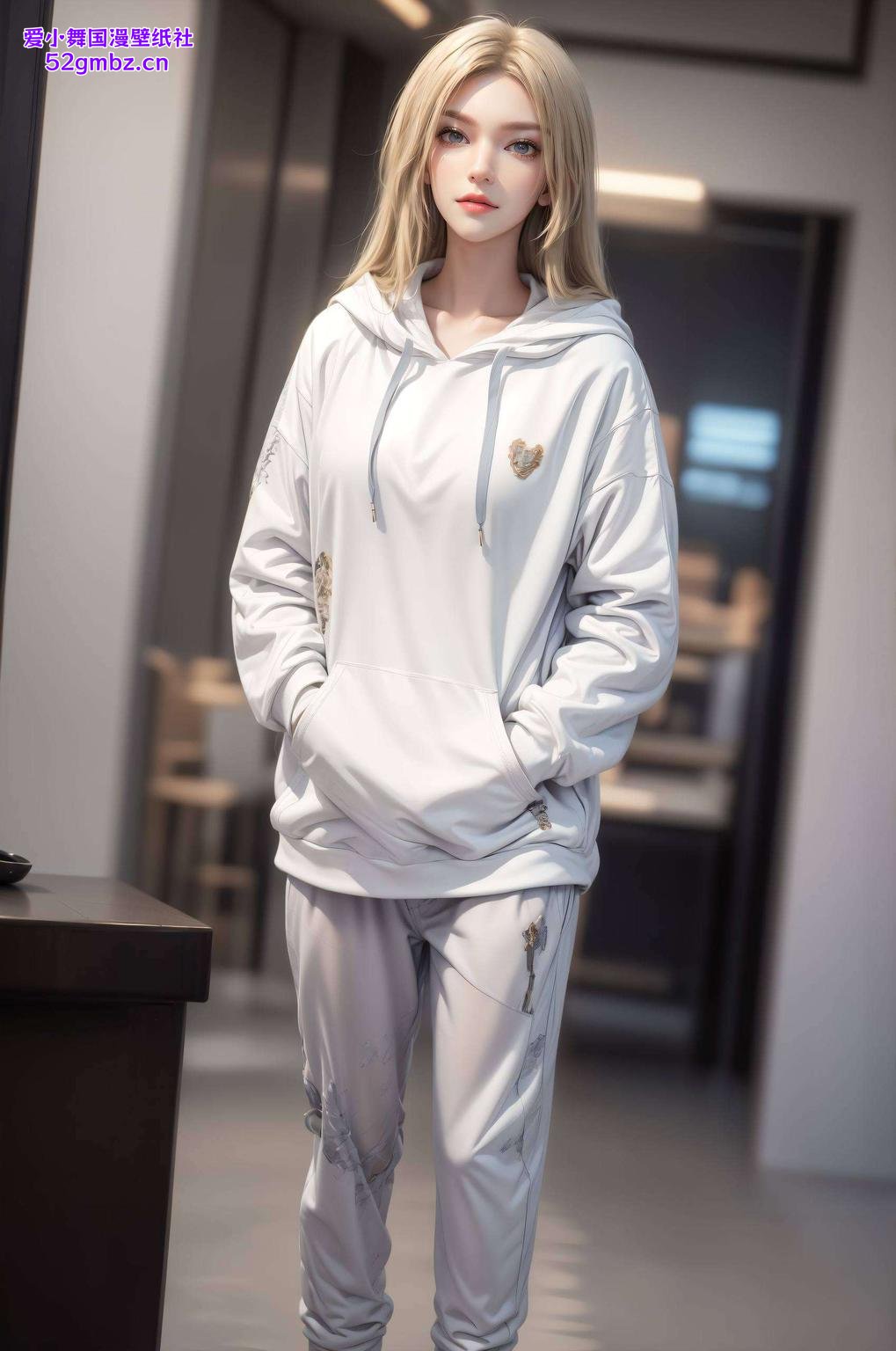 简直是为苹果用户量身定制！美得让人心动