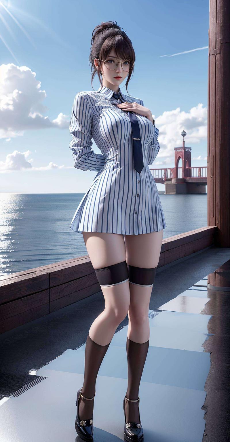 詹岚国漫风平板桌面新选择