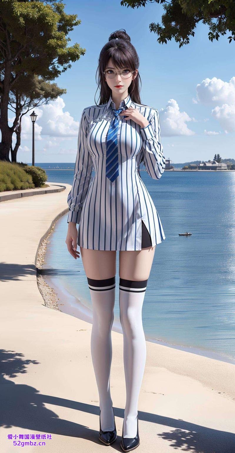 这紫色精细的詹岚锁屏壁纸点亮你的日常