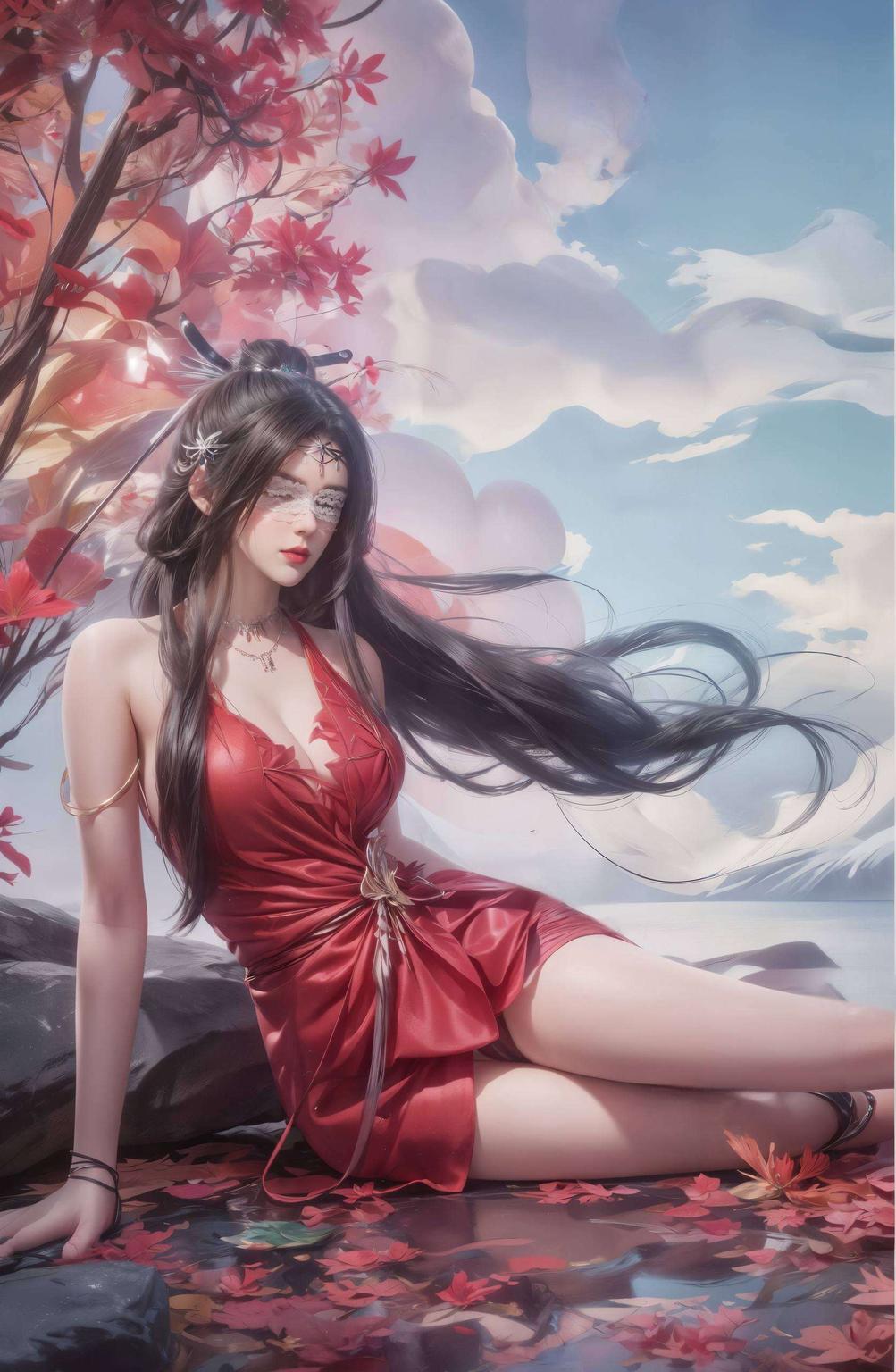 瞬间提升手机颜值！